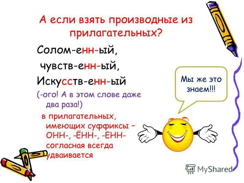 прилагательные с удвоенными согласными. написание суффикса енн в прилагательных. суффикс ин ен в прилагательных правило. удвоенные согласные в суффиксах. слова с корнем енн.