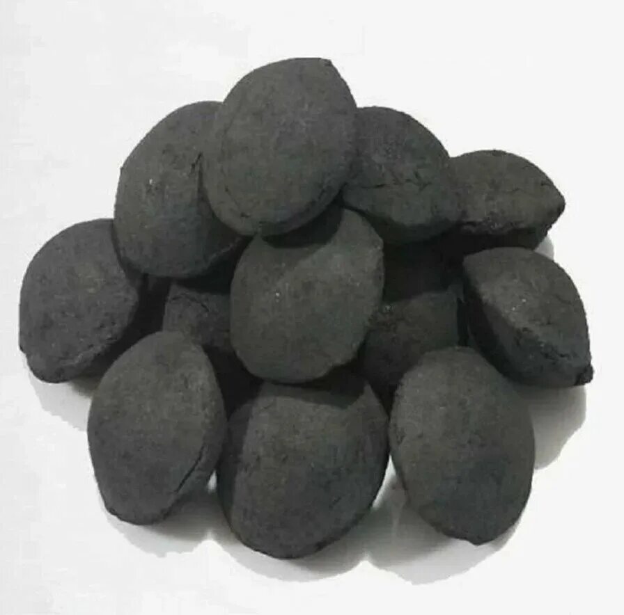 Pini kay брикеты. брикетированный уголь. угольные брикеты ruf для печи. брикетированный уголь. уголь weber в брикетах.