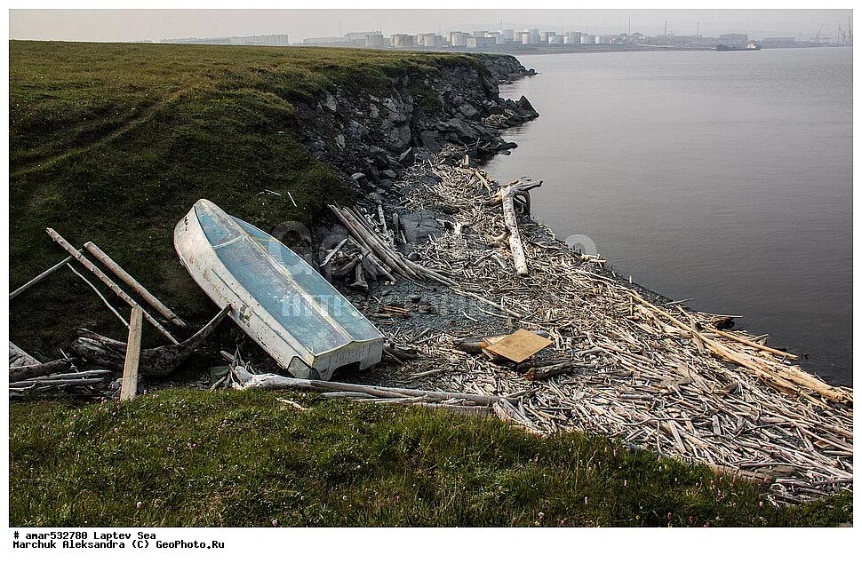 оленекский залив моря лаптевых. краткая характеристика индийского океана. загрязнение моря лаптевых. экологические проблемы моря лаптевых. карское море загрязнение.
