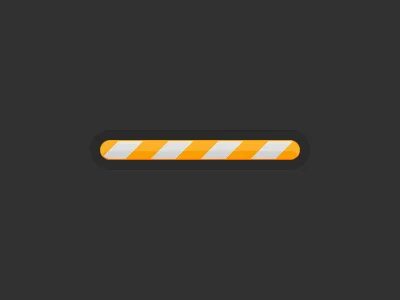 Loading name