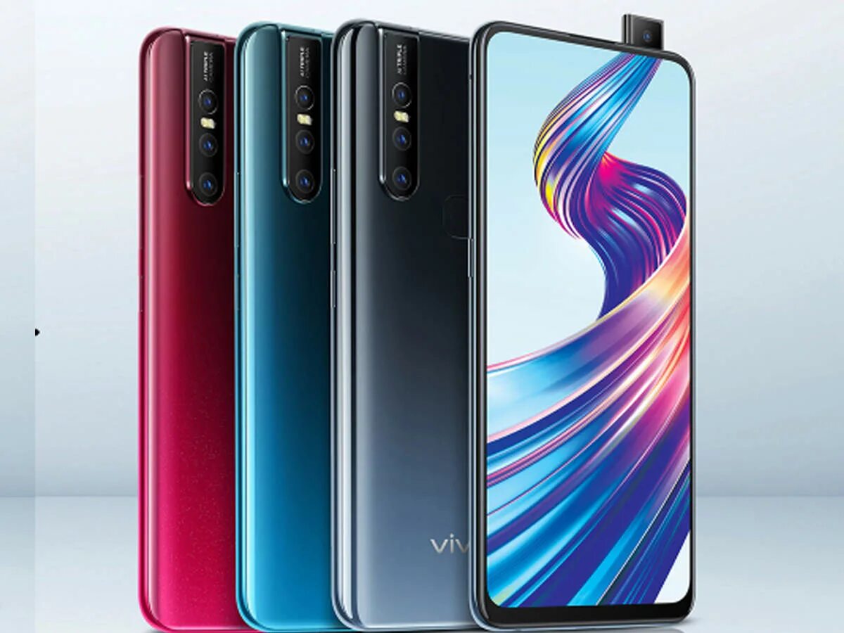 Телефоны 2021 цена. Виво v23. Смартфон vivo y35. Vivo 70. Vivo x90 Pro Plus.