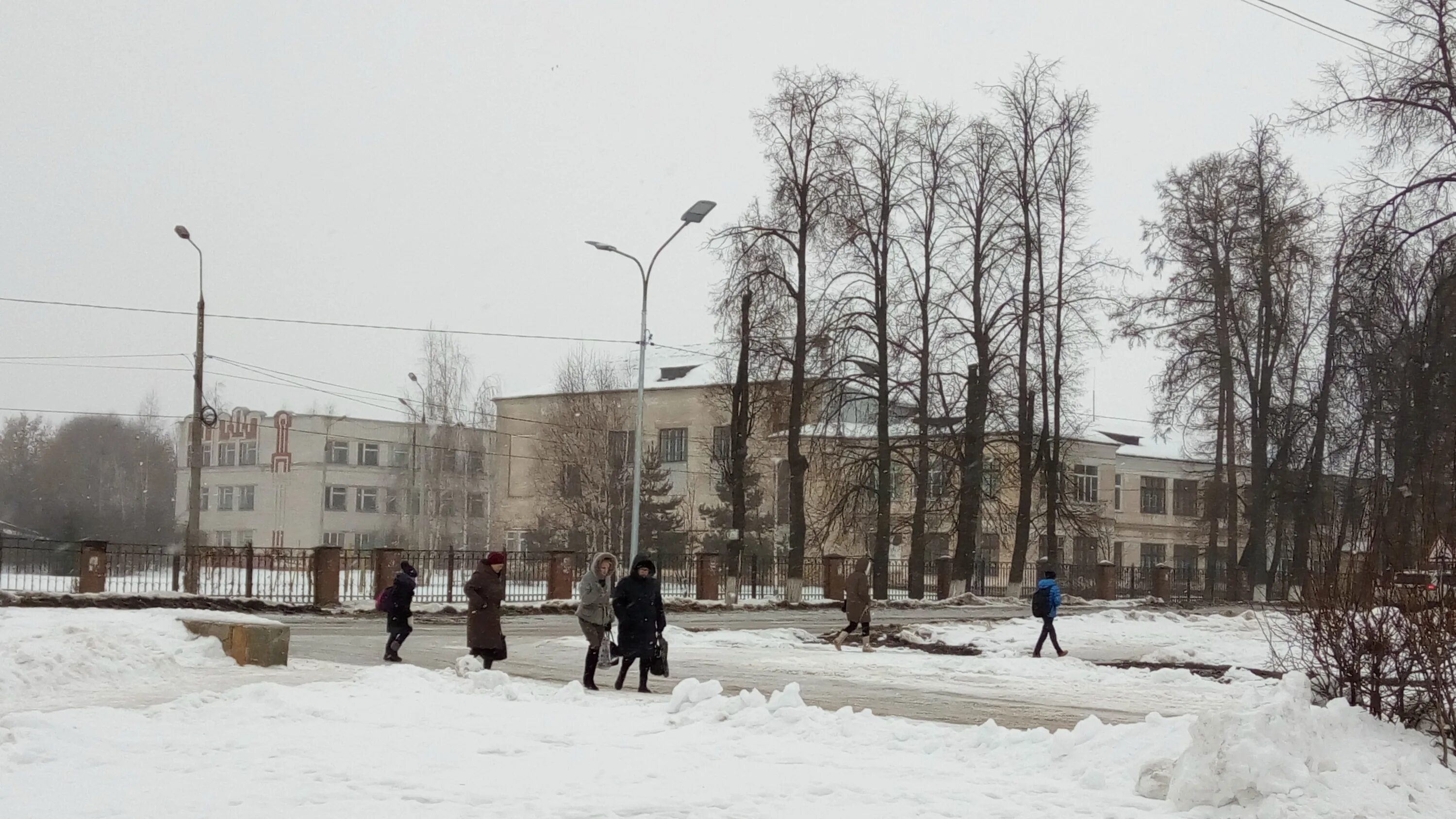 балахна лайф балахна. коррекционная школа балахна. школа 14 балахна. школа 6 балахна. школа 11 балахна.