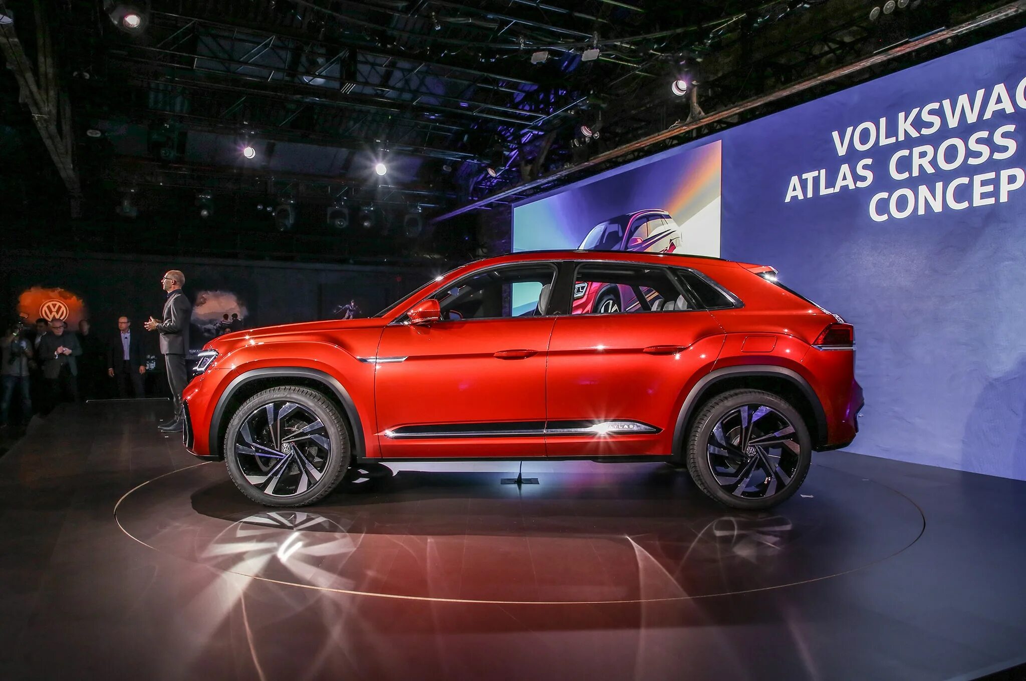 W atlas. Volkswagen atlas cross sport. volkswagen atlas cross sport gt. vw atlas cross sport. vw atlas cross sport 2025.