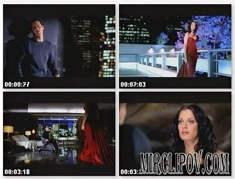 Marc anthony when i dream. Marc anthony when i dream
