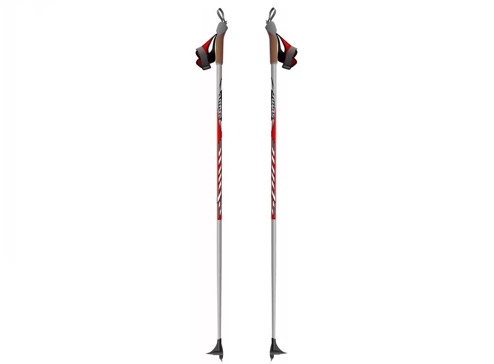 палки madshus carbon race 100. лыжные палки stc cyber. лыжные палки stc avanti рост. лыжные палки kv+ tempesta. лыжные палки stc rs.