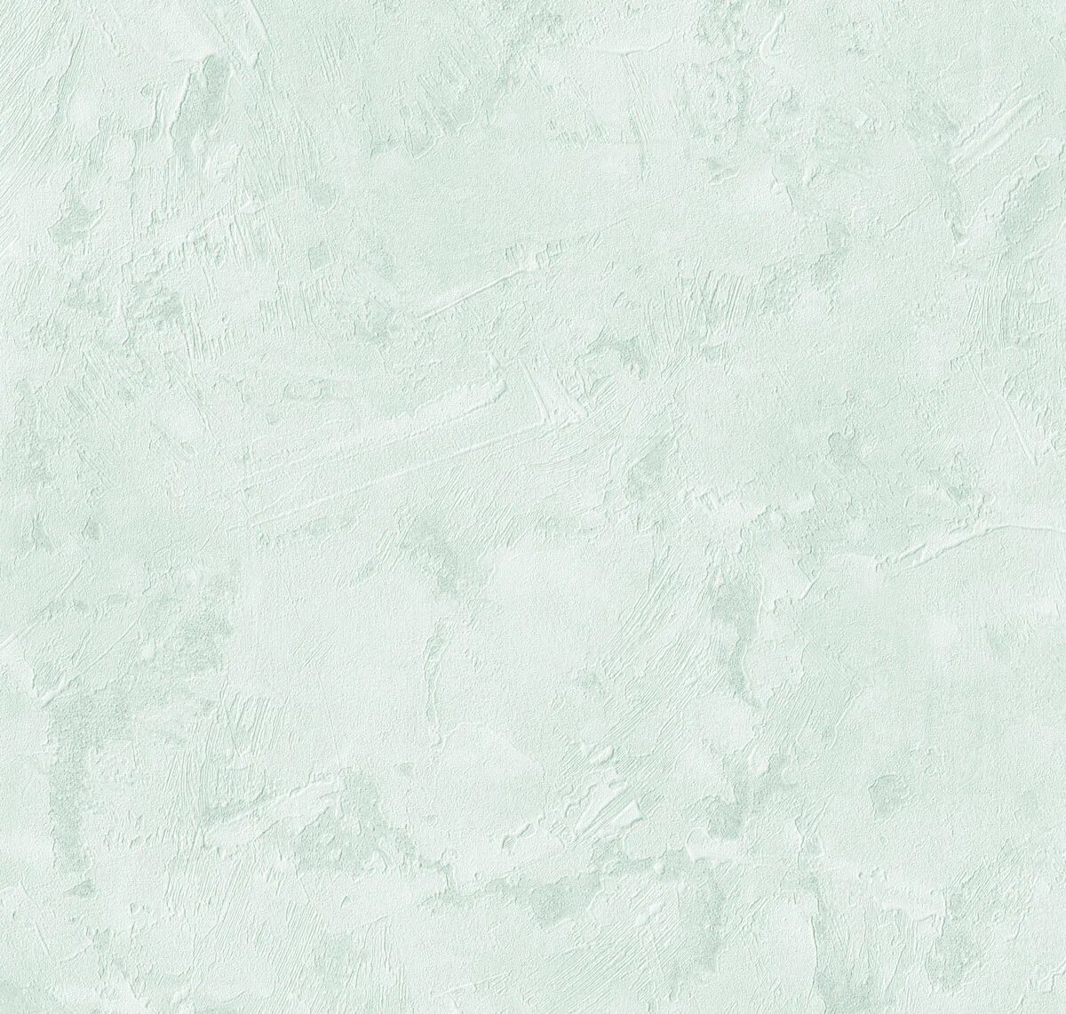 Обои виниловые на на флизелиновой основе euro decor mone 7125-04 1,06*10 м. Mone 04. Термозащита волос монэ. Отель моне сочи бассейн. Моне 4 отель сочи.