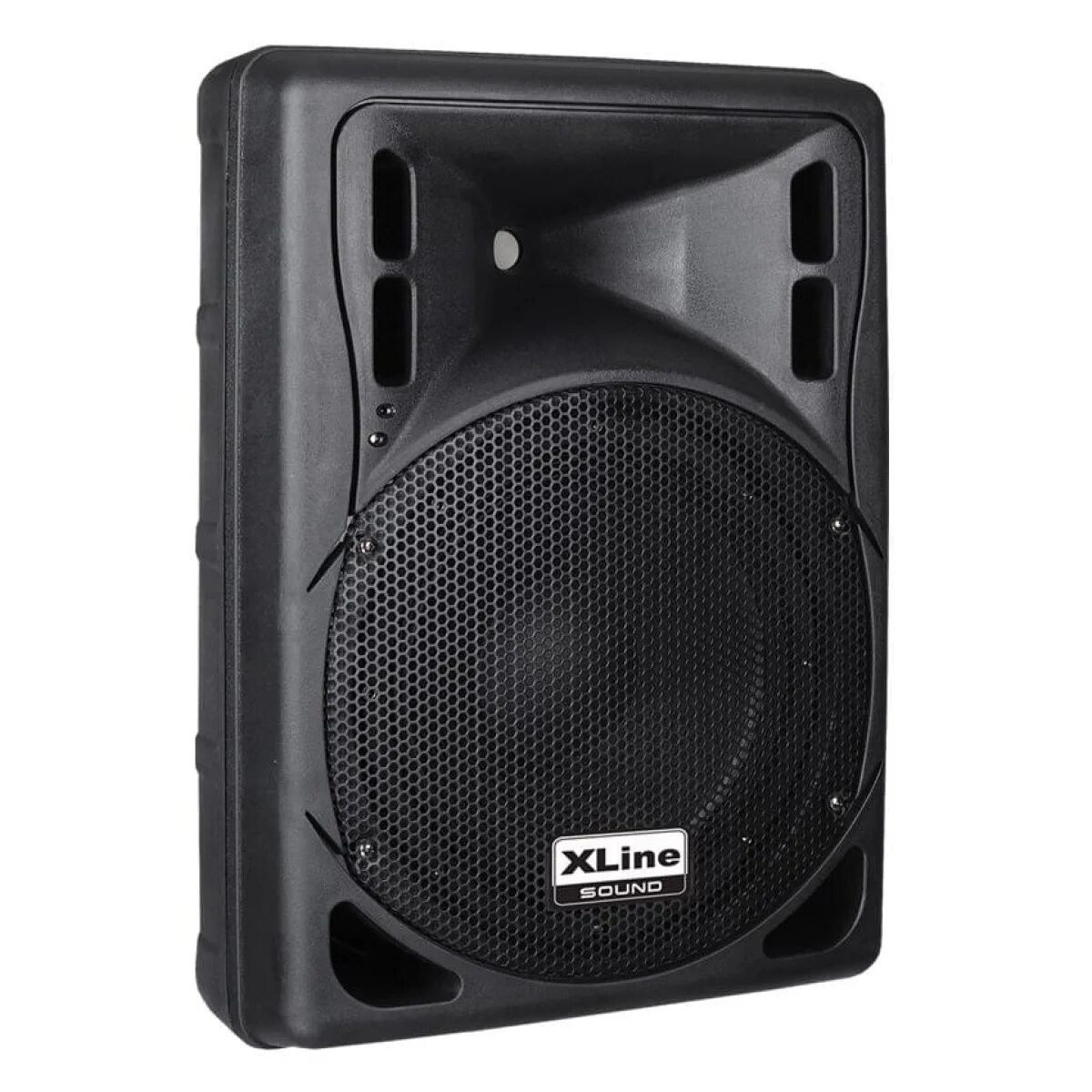 Акустика x line spe 15. Xline baf-15a. Xline spg-12a. Пассивная акустическая система xline mf-300. Xline sound.