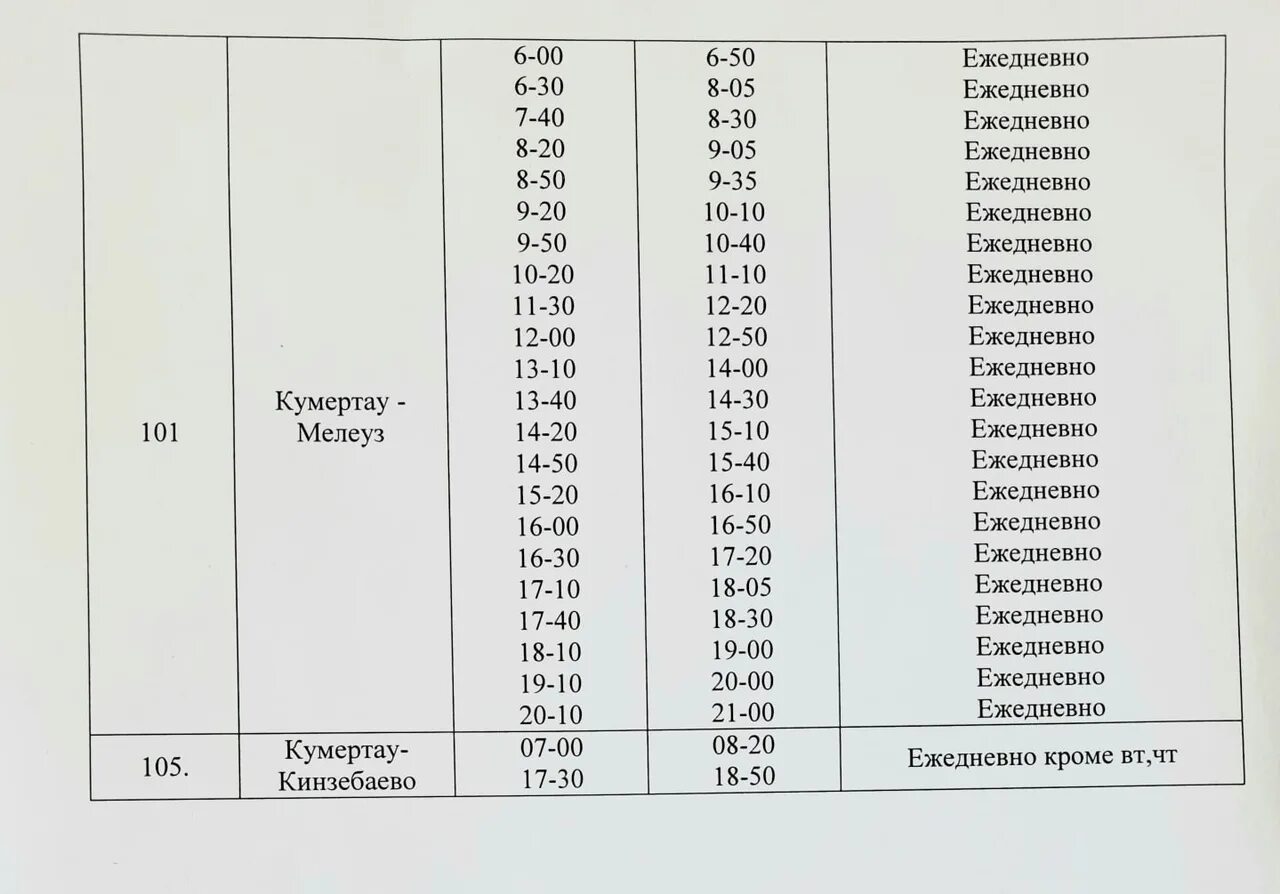 Расписание автобусов Кумертау Мелеуз. Расписание автобусов Кумертау Ермолаево 102. График автобуса Кумертау Ермолаево. Автобус Кумертау Маячный.