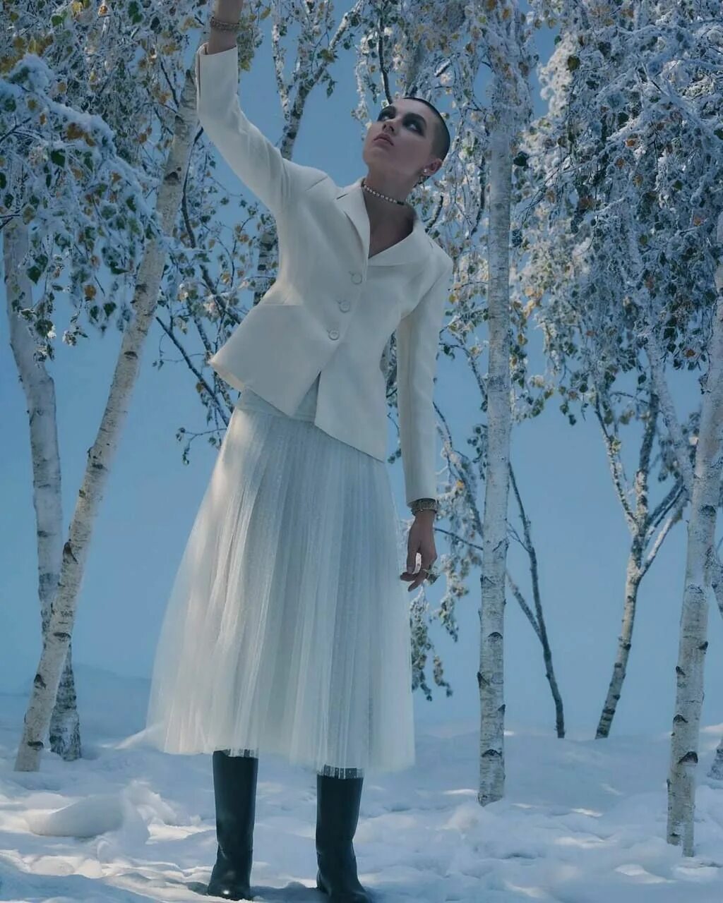 Max mara осень зима 2022-2023. Что в тренде этой зимой. Givenchy fall winter 2021. Айсберг новая коллекция осень-зима 2021 -2022. Зимняя коллекция 2022.