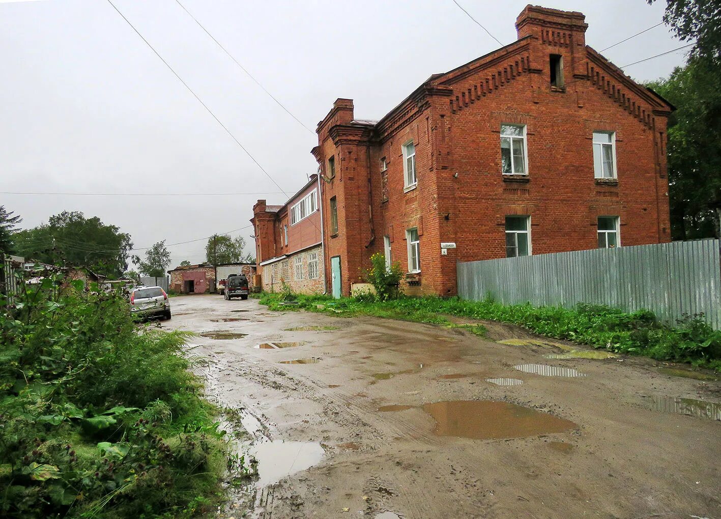 Крепость в Николаевске на Амуре. Город Николаевск-на-Амуре Красноармейская_63а. Николаевск-на-Амуре ул Красноармейская 63а. Николаевск на Амуре казармы. Николаевск на амуре улицы