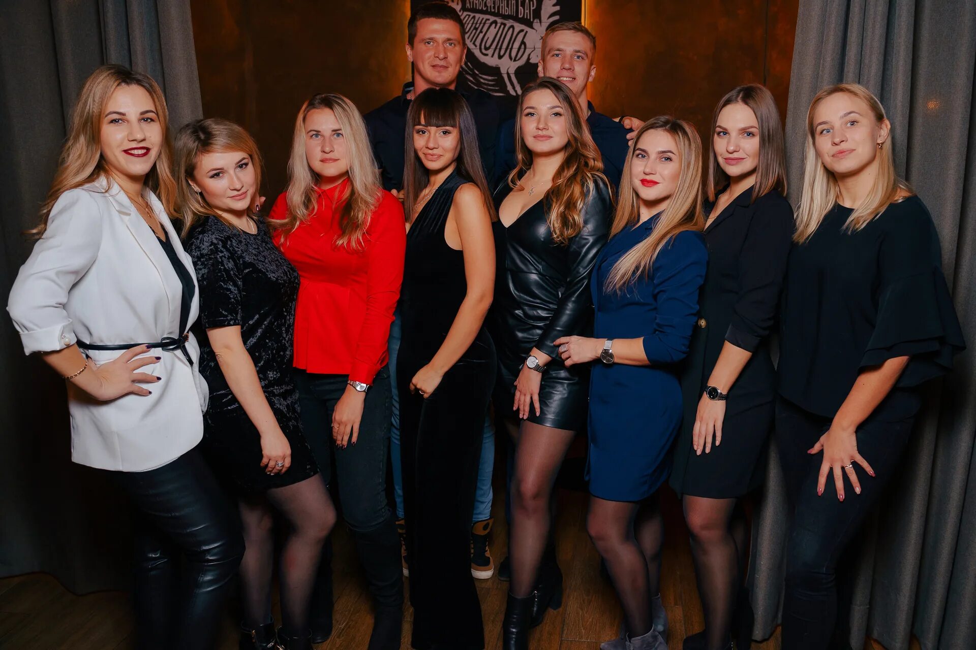 Фотоотчеты бутик. Фотоотчеты бутик