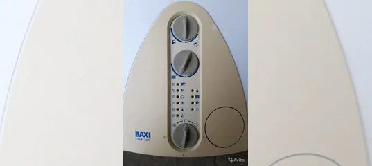 Бакси котлы сервисный центр. Котёл baxi main 24. газовый котел бакси майн 24 fi. газовый котёл бакси майн 24 фи. baxi 24fi.