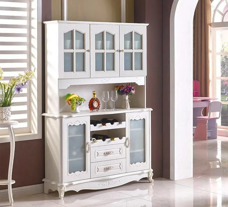 Сайт буфет. D5530-80/81 буфет bree. Деревянный сервант из дерева. Буфет массив дуба лидер массив. Ashley d803.