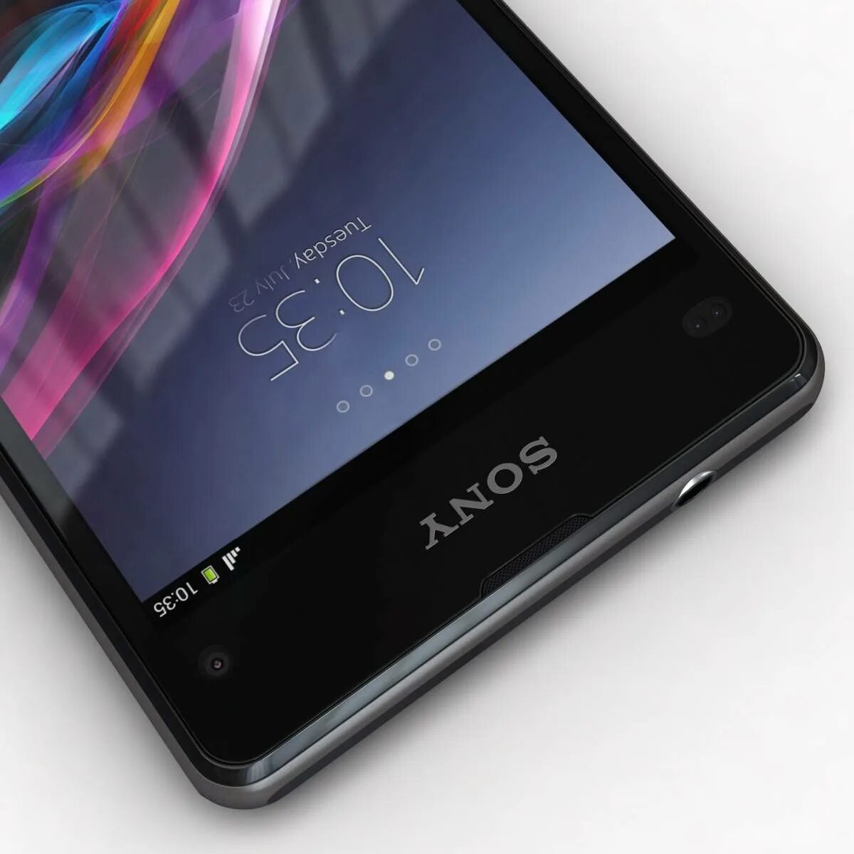 Sony Xperia z1 Compact. Sony Xperia z1 2013. Sony Xperia xz1. Смартфон Sony Xperia z1. Xperia z1 compact купить