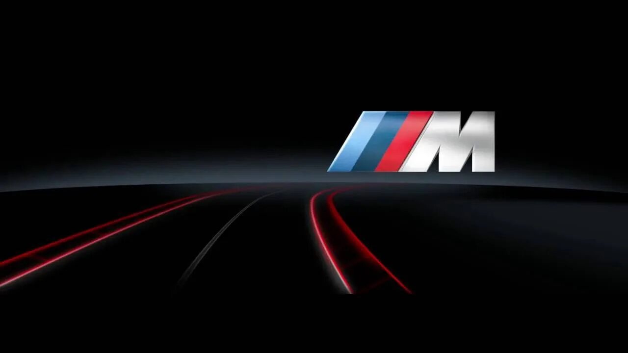 Bmw m power. BMW M Performance. BMW Motorsport m Power. M Power BMW Performance. BMW M Performance логотип.