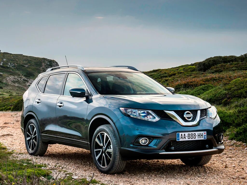 Ниссан х-Трейл т32. Ниссан икстрейл т32. Nissan x Trail 32 кузов. Ниссан х-Трейл 2015. Почему не х трейл