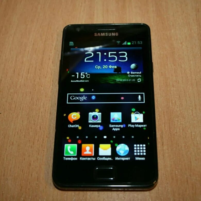 Авито купит телефон самсунг бу. Galaxy s2 gt-i9100. Samsung Galaxy s2 i9100. Samsung Galaxy s II i9100. Galaxy s2 i9100 2023.