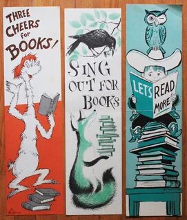 Книжные слоганы