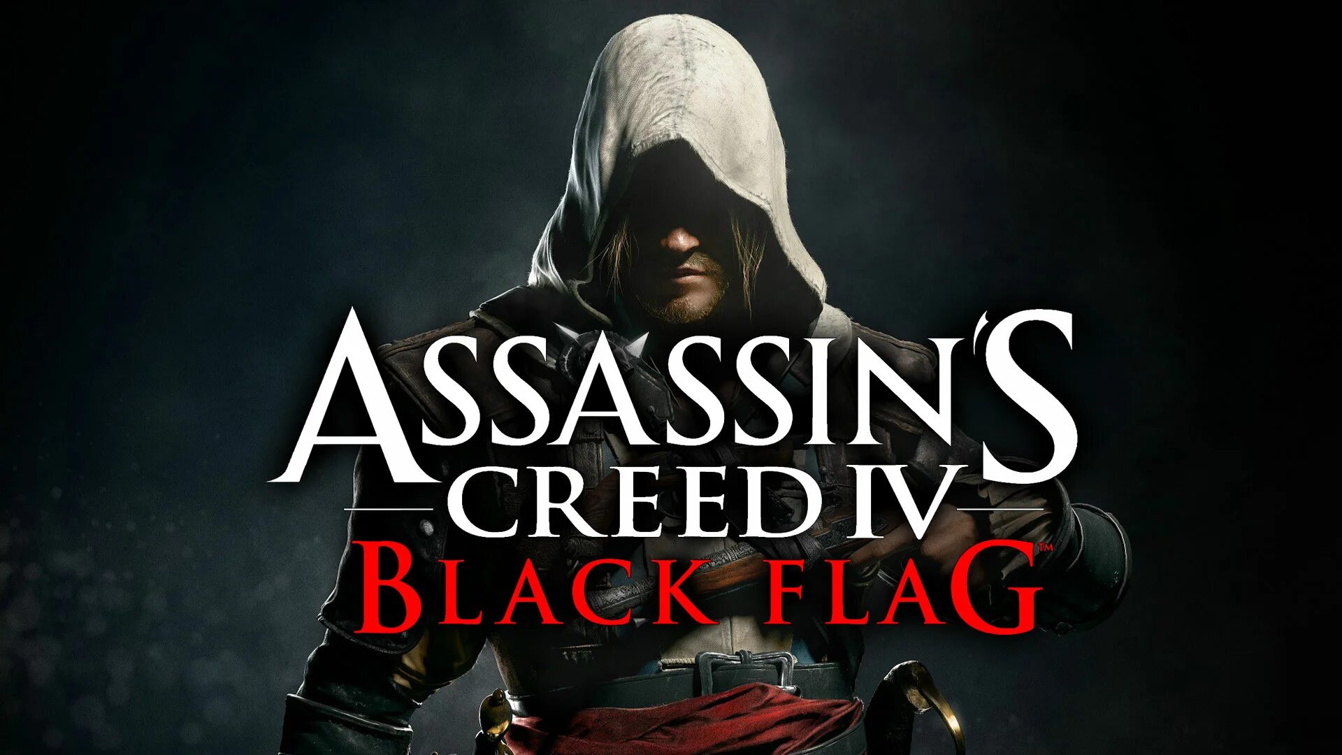 В чем суть ассасин крид. Ассасин Крид черный флаг на пс4. Assassin's Creed 4 Black Flag обложка. АС 4 Блэк флаг. Assassin's Creed 4 Black Flag Постер.
