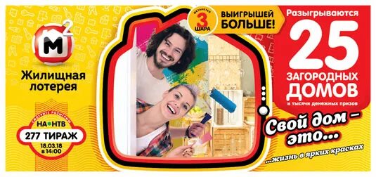 Жилищная лотерея. Жилищная лотерея. Будет разыгрываться лотерея. Будет разыгрываться лотерея. Жилищная лотерея тираж.