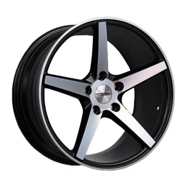 Купить диски r16 спб. Диски Vossen vps303. Диски Воссен 20 радиус. Vossen 16 5 114.3. Диски Vossen vps303 r17.