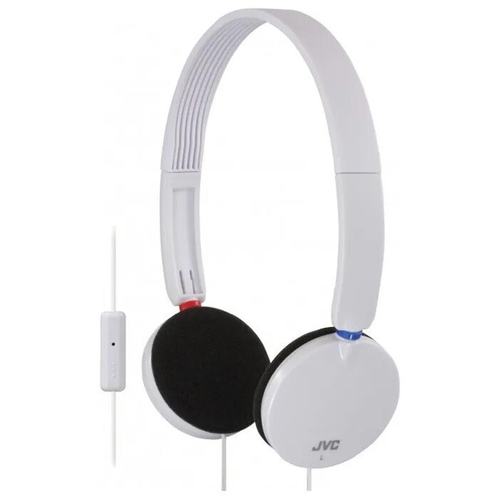 Наушники накладные bluetooth jvc ha-s35bt-w-ux white. Наушники накладные, черный ha-s520-b-e, jvc. Jvc ha-a7t. Jvc ha-s220-w. Наушники закрытые jvc.