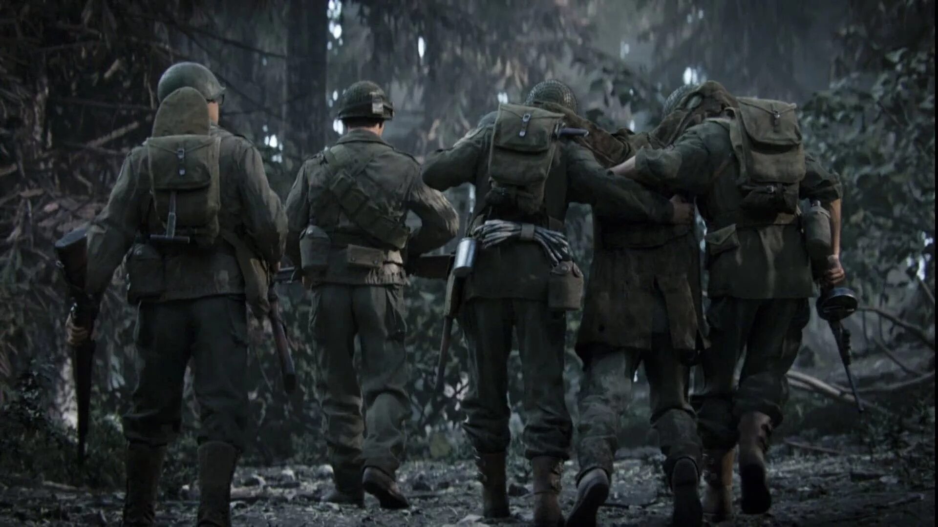 Call of duty ww. Call of Duty WWII(World War II). Call of Duty ww2 требования. Call of Duty ww2. Call of Duty: WWII (2017).
