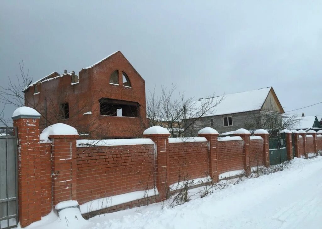 Васильево погода завтра. Деревня Васильево Московская область. Д Васильево Раменского района. Деревня Васильево Наро Фоминск. Васильево деревня 2023.