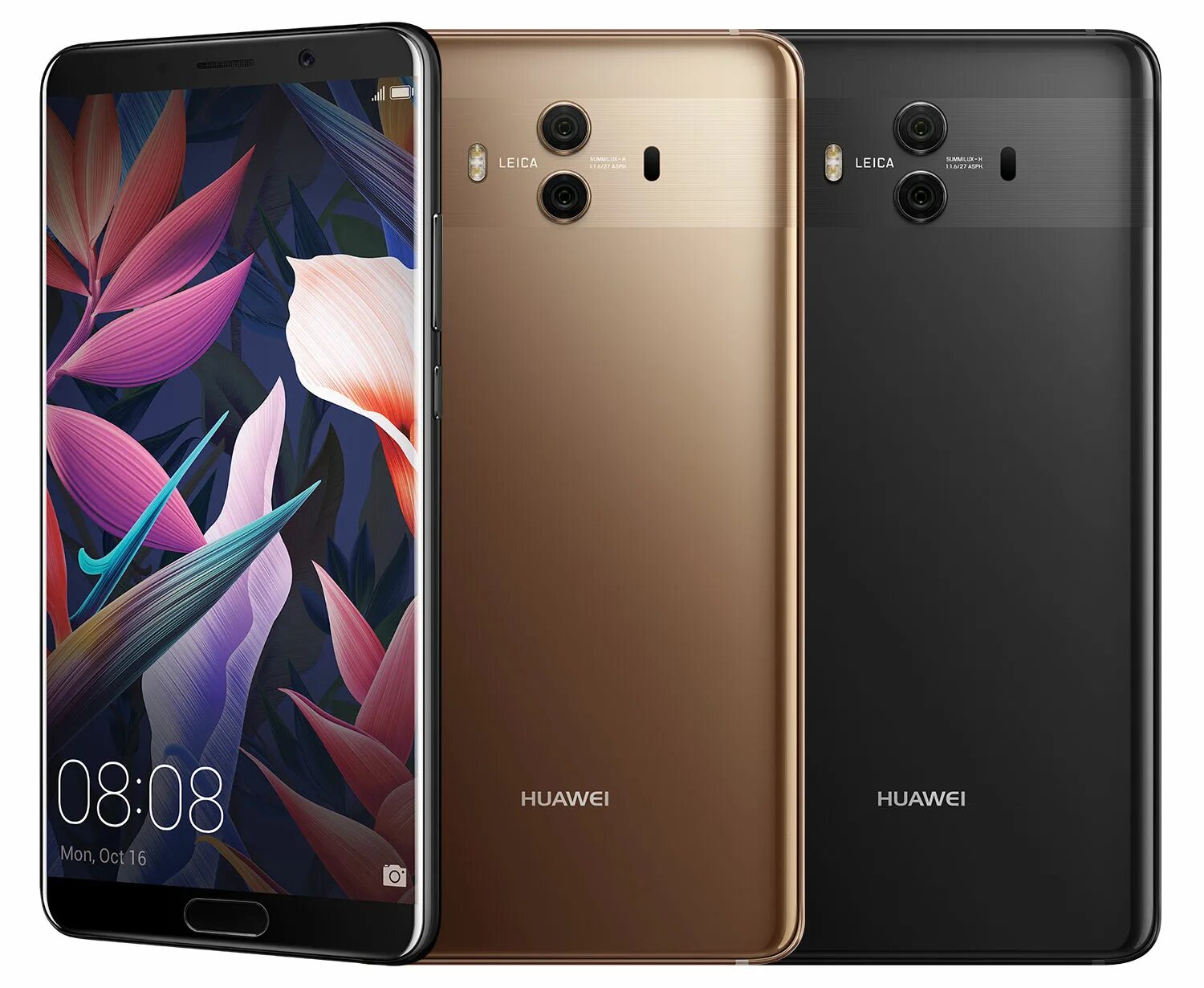 Хуавей 10. Huawei Honor Mate 10. Хуавей в311. Huawei p10 Pro. Хуавей м5 10