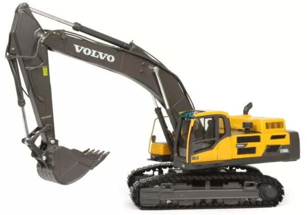 Volvo ec480d. Экскаватор Volvo ec480. Volvo 480 экскаватор. Гусеничный экскаватор Volvo ec480d.