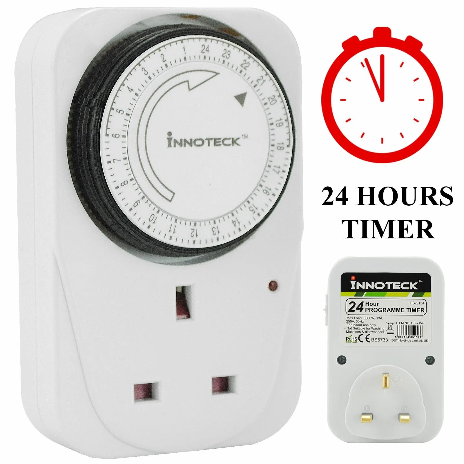 Time switch. Таймер 24 часа. 24 hours time switch. таймер 59 минут. 5 hours timer.