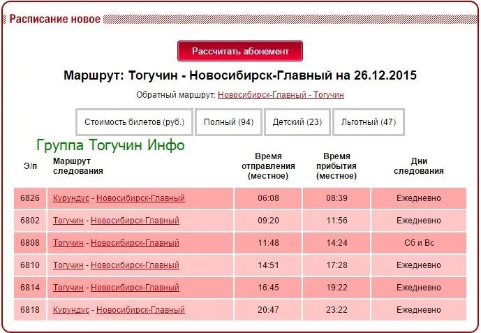 Расписание электричек Новосибирск Тогучин. Расписание электричек. Электричка Тогучин Новосибирск. Расписание электричек до Тогучина. Обь коченево расписание
