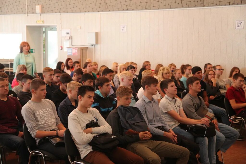 сельскохозяйственный техникум острогожск. острогожский зооветеринарный техникум. острогожском многопрофильном техникуме. директор острогожского аграрного техникума. острогожском многопрофильном техникуме.