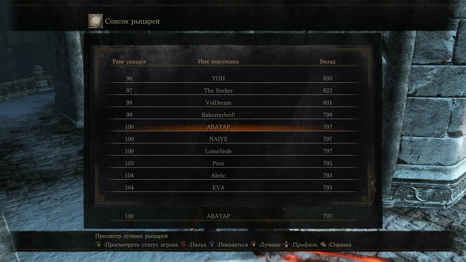 Нет подключения к серверу дарк соулс 3 Dark souls 3 где сохранения: найдено 87 изображений