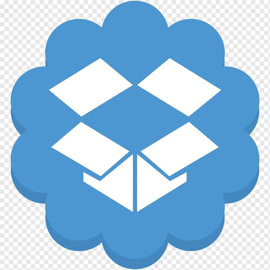 Data round. Значок дропбокс. Иконка dropbox в круге. Dropbox ярлык. Dropbox circle icon.