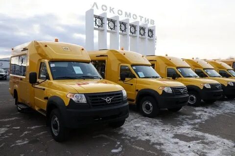 Забайкальск чита автобус