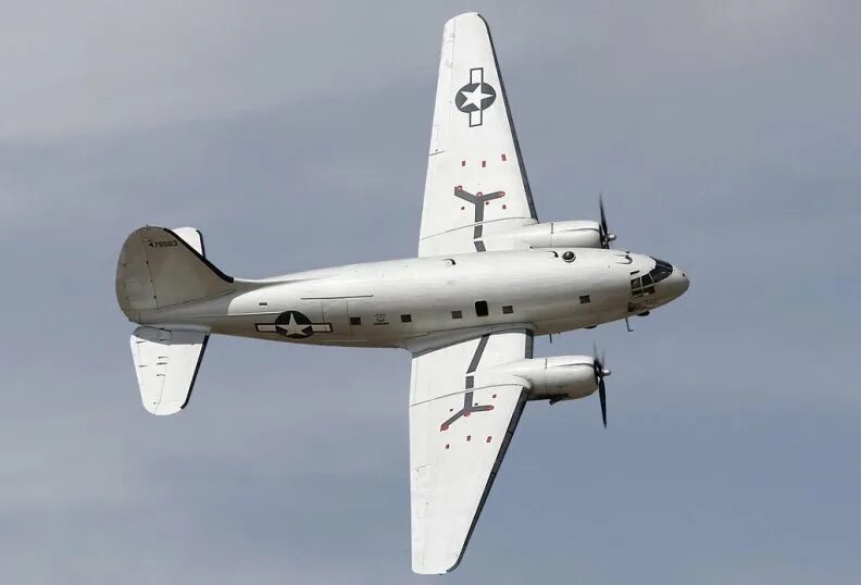 46 c 28. Самолёт Curtiss c-46 Commando. C-46. F,C-46. Самоле́т 46.