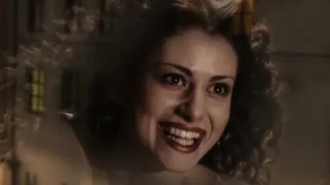 Нудистердің және ашық секстің бейнелері бар порно видеолар