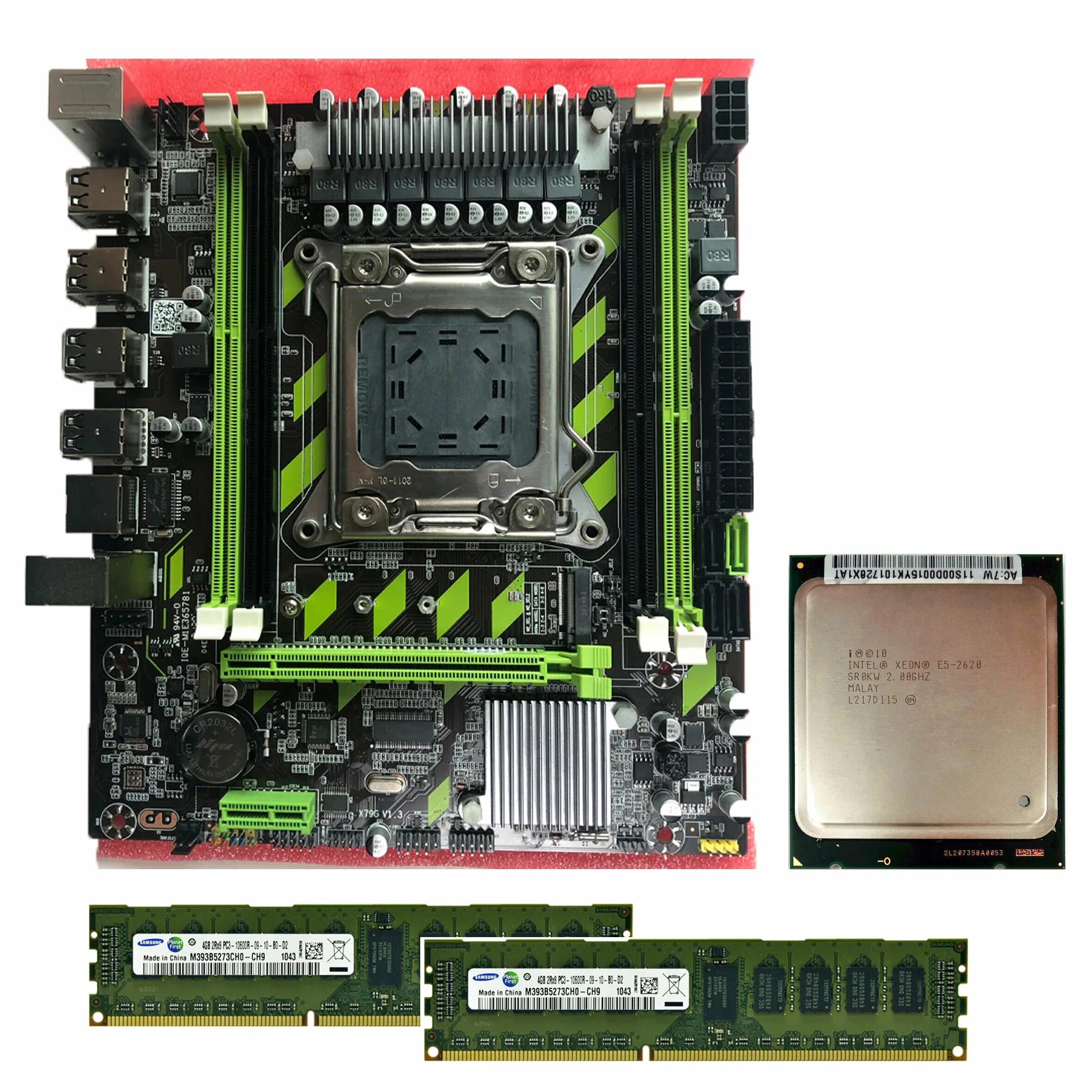 Материнская плата atermiter x79. Xeon atermiter. Материнка atermiter x79. Комплект x79 + 2650v2. Xeon atermiter.