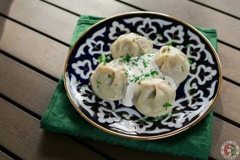 Драгонмант