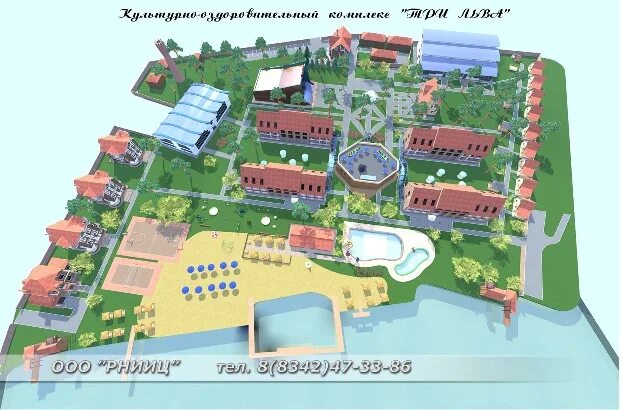 десна оздоровительный комплекс схема. ок бор карта территории. детский лагерь лужки серпуховский район. сочи лоо оздоровительный комплекс дивный. оздоровительный комплекс на карте.