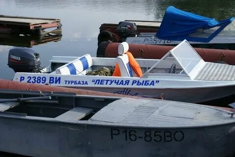 Погода каршевитое волгоградская
