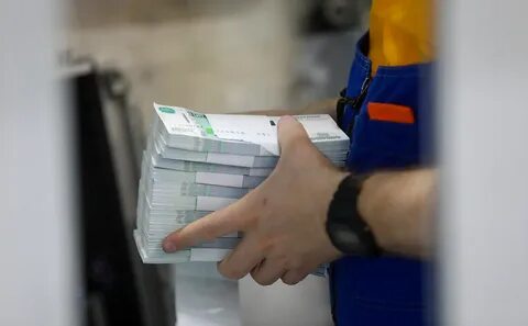 Новости собрали деньги
