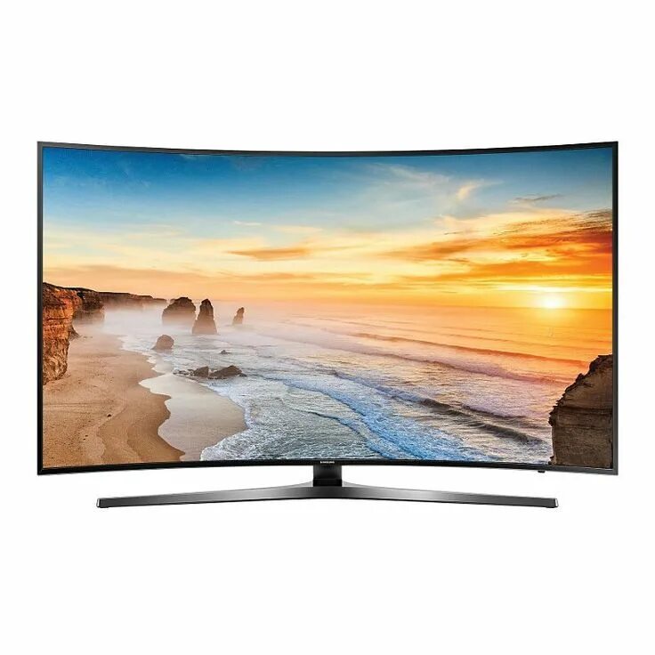 Samsung телевизоры 2023 купить. Samsung led 55 Smart TV. Samsung TV 2023 UHD.