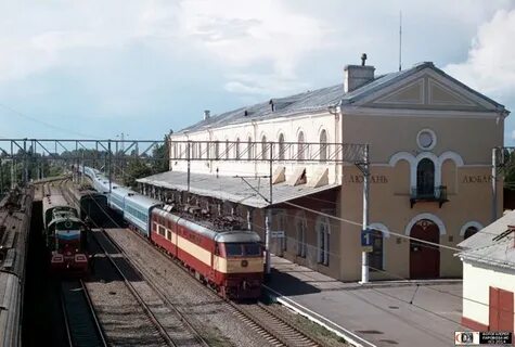 Электрички московский тосно сегодня
