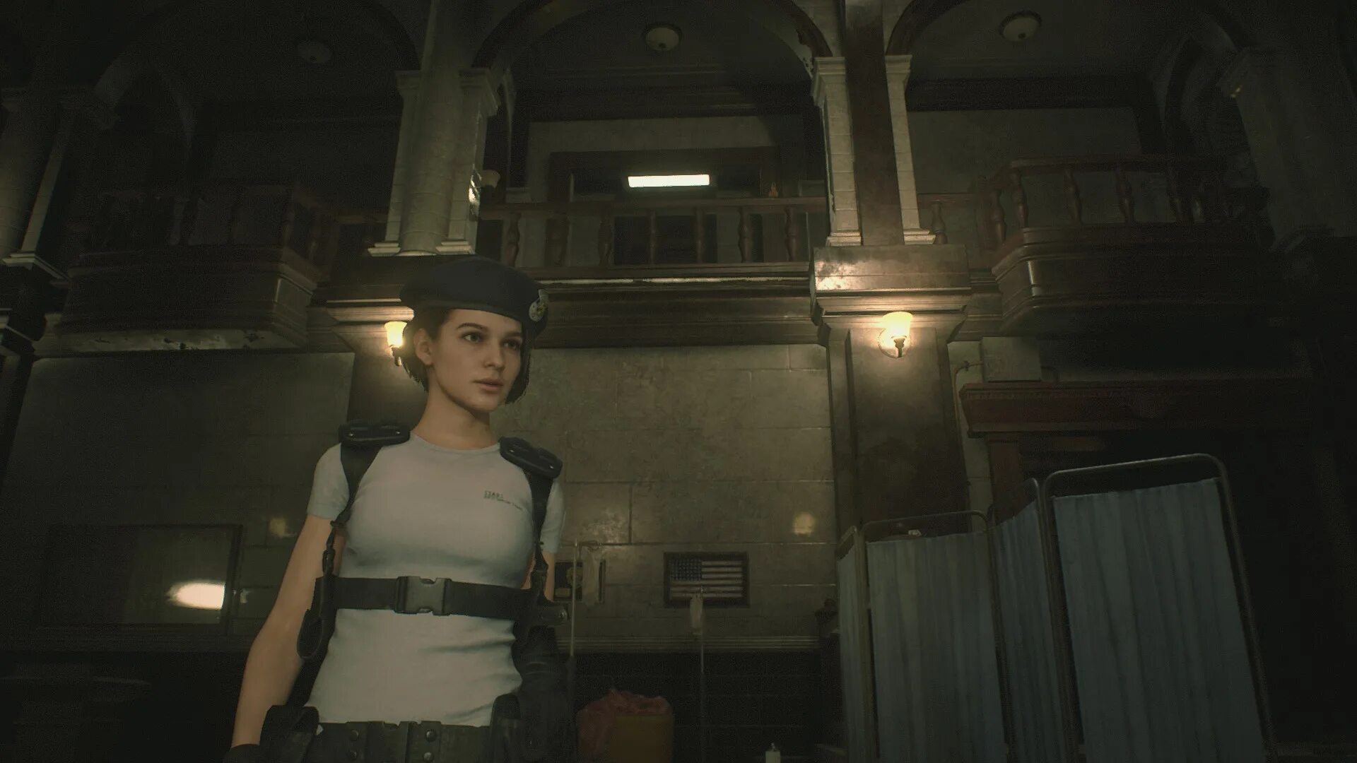 Леон и клэр resident evil 2 remake. Не знаю зла 2. Джилл валентайн ремейк в зеркале. Не знаю зла 2. Resident evil 2 remake голый леон.