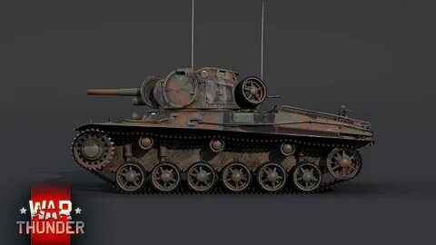 Пт 73