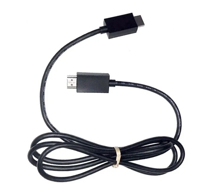 Кабель пс5 HDMI. HDMI ps5 оригинал. HDMI на ПС 5. HDMI от PS 5. Пс5 hdmi