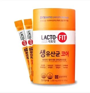 Lacto fit gold отзывы