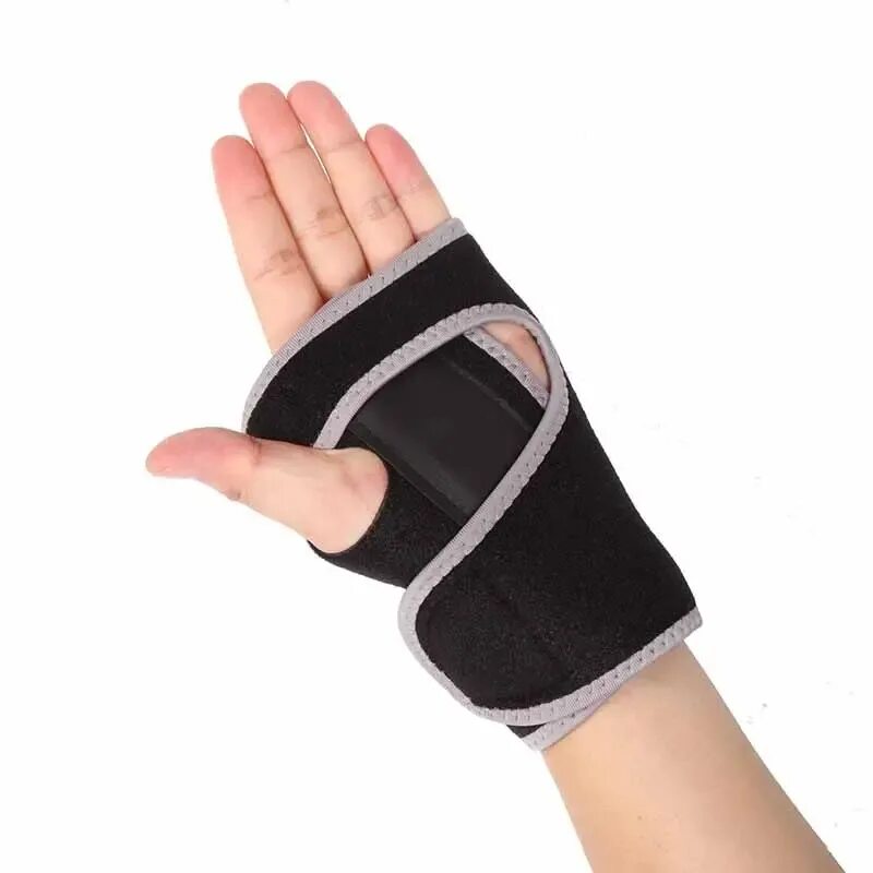 Лангетка на кисть руки. Ортез wrist-hand sprint oppo 4182. бандаж ортопедический на лучезапястный сустав 101 bwu. ms-266 бандаж на кисть руки pressurized support bracers. ортез на лучезапястный сустав при туннельном синдроме wrs202.